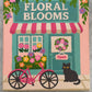 Spring Bundle (4 piece) (30% off)