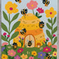 Spring Bundle (4 piece) (30% off)