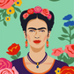 Frida