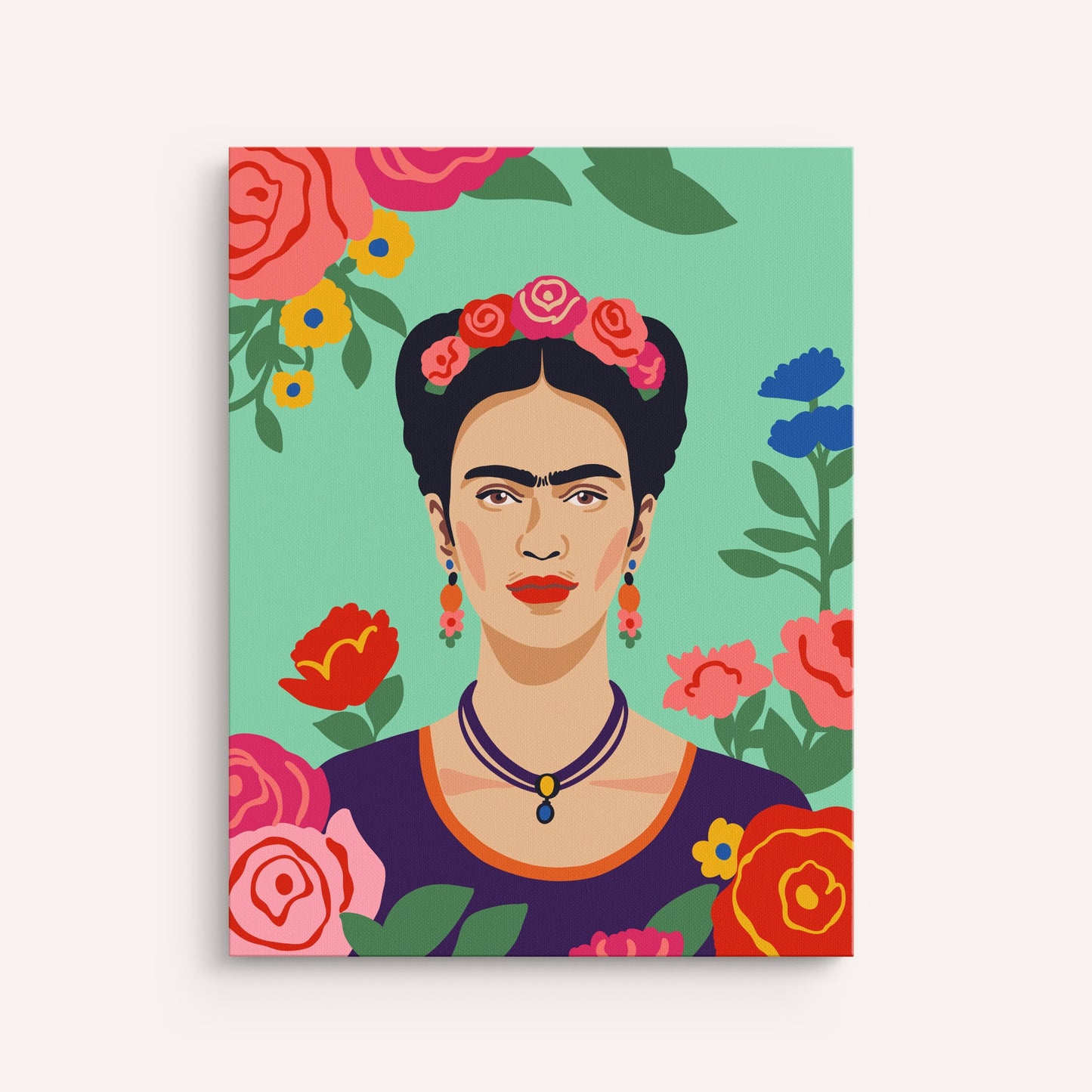 Frida