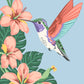 Hummingbird