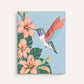 Hummingbird