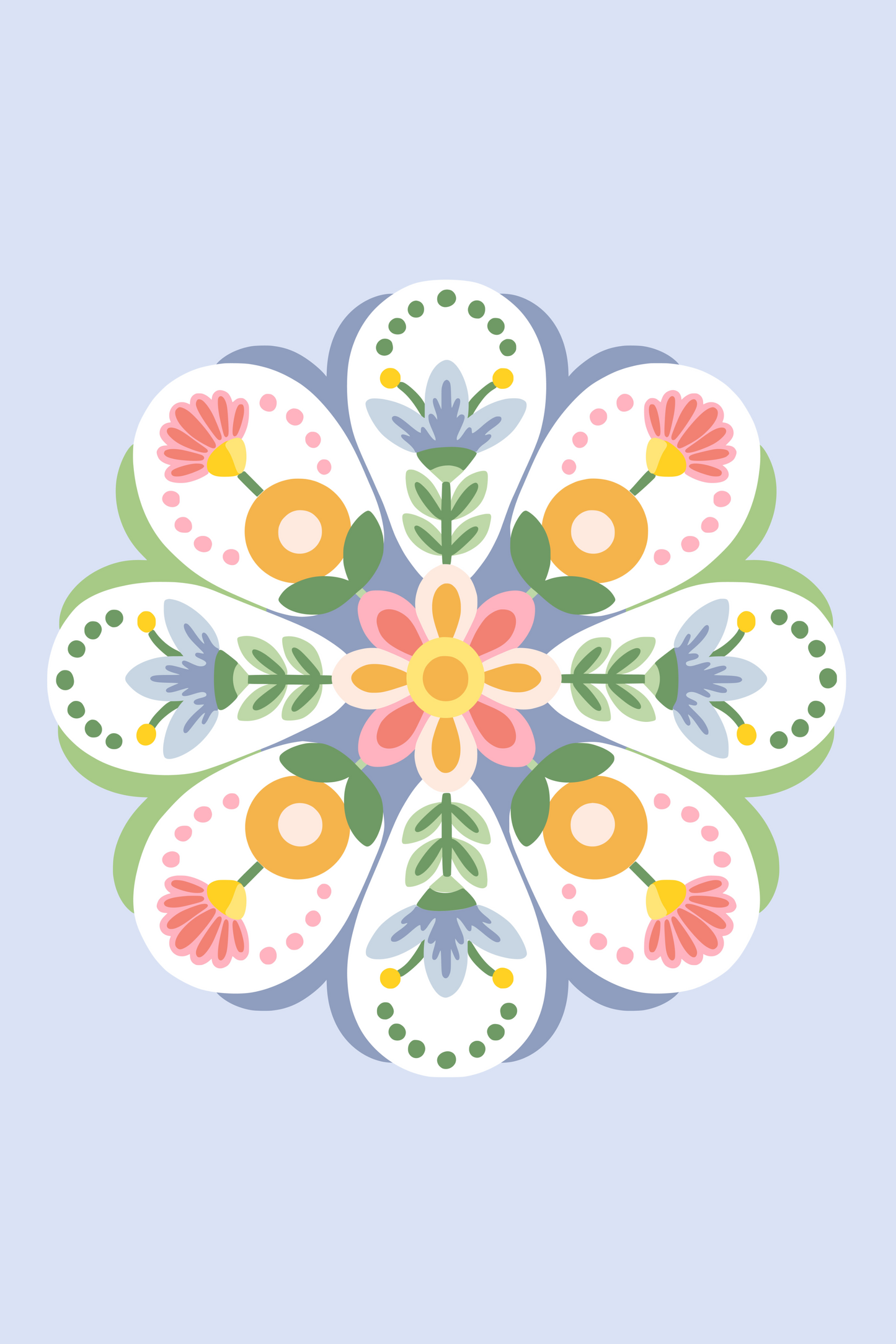 The Harmony Collection (4 piece) (30% off)