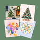 Cozy Christmas Bundle 🎄 (4 piece) (30% off)