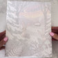 Winter Wonderland Paint by Numbers Kit