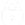 Secure checkout